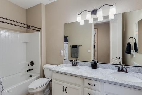 10706 E Lincoln Ave, Mesa, AZ 85212 photo 23