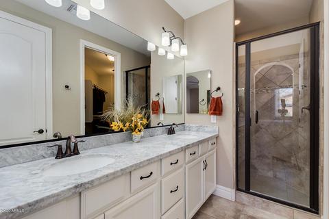 10706 E Lincoln Ave, Mesa, AZ 85212 photo 20