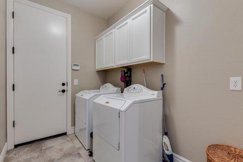 10706 E Lincoln Ave, Mesa, AZ 85212 photo 26