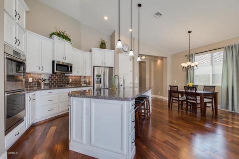 10706 E Lincoln Ave, Mesa, AZ 85212 photo 14