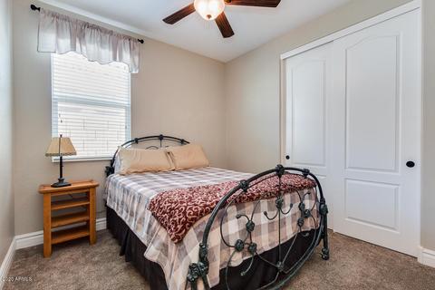 10706 E Lincoln Ave, Mesa, AZ 85212 photo 22