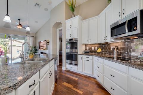 10706 E Lincoln Ave, Mesa, AZ 85212 photo 17