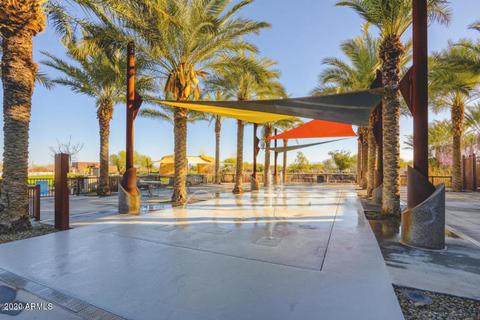 10706 E Lincoln Ave, Mesa, AZ 85212 photo 72