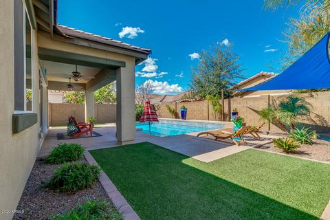 10706 E Lincoln Ave, Mesa, AZ 85212 photo 32
