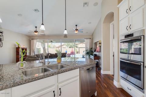 10706 E Lincoln Ave, Mesa, AZ 85212 photo 16