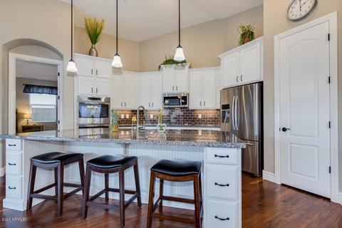10706 E Lincoln Ave, Mesa, AZ 85212 photo 12
