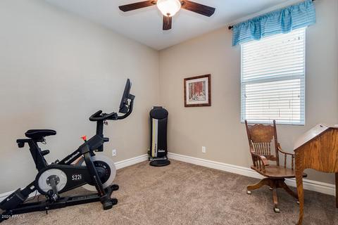 10706 E Lincoln Ave, Mesa, AZ 85212 photo 24