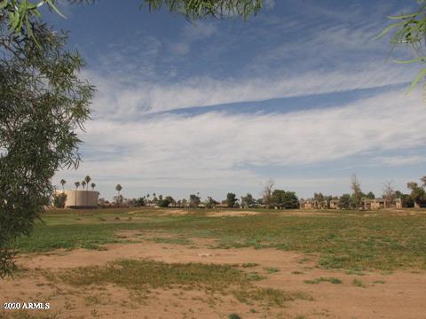 10416 W Devonshire Ave, Phoenix, AZ 85037 photo 17