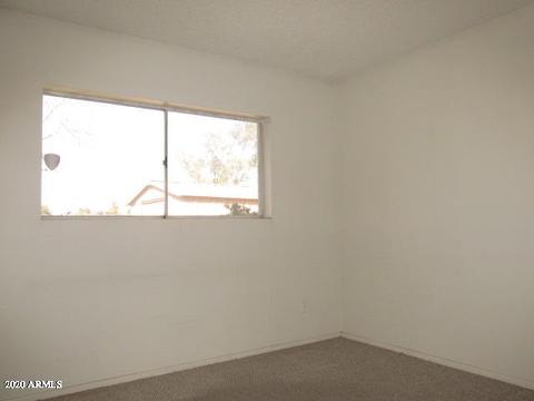 10416 W Devonshire Ave, Phoenix, AZ 85037 photo 9