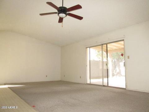 10416 W Devonshire Ave, Phoenix, AZ 85037 photo 28