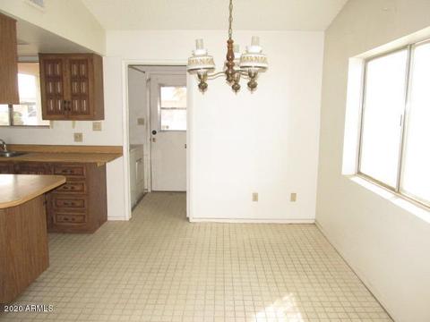10416 W Devonshire Ave, Phoenix, AZ 85037 photo 13