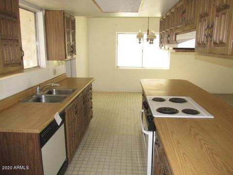 10416 W Devonshire Ave, Phoenix, AZ 85037 photo 23