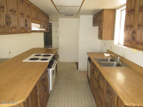 10416 W Devonshire Ave, Phoenix, AZ 85037 photo 22