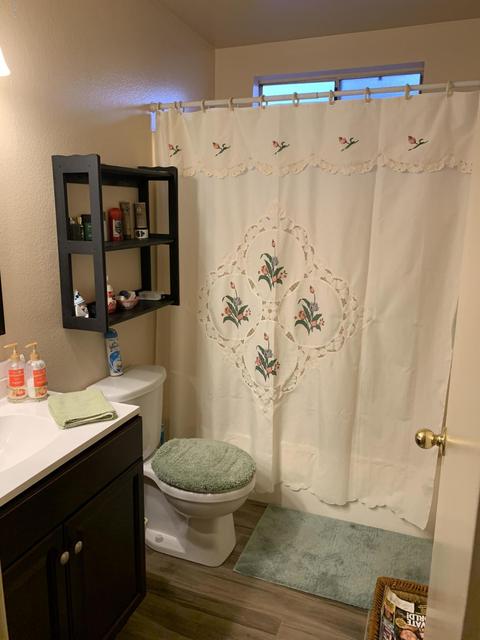 2447 E Boston St E, Mesa, AZ 85213 photo 2