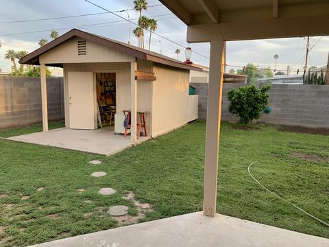 2447 E Boston St E, Mesa, AZ 85213 photo 4