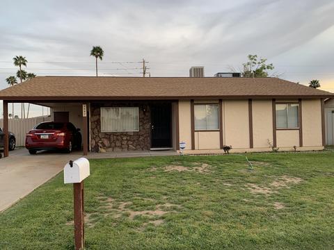 2447 E Boston St E, Mesa, AZ 85213 photo 1