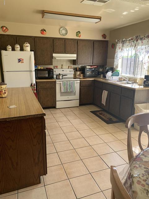 2447 E Boston St E, Mesa, AZ 85213 photo 5