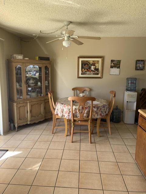 2447 E Boston St E, Mesa, AZ 85213 photo 6