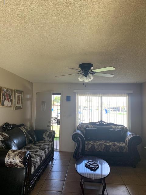 2447 E Boston St E, Mesa, AZ 85213 photo 9