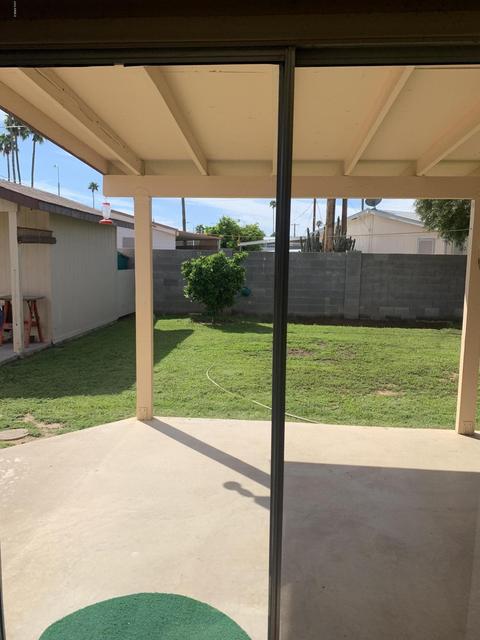2447 E Boston St E, Mesa, AZ 85213 photo 7