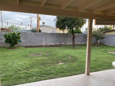 2447 E Boston St E, Mesa, AZ 85213 photo 3