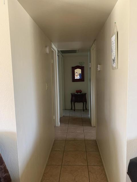 2447 E Boston St E, Mesa, AZ 85213 photo 8