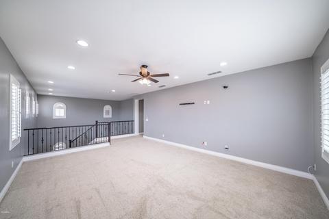 3723 E Cassia Ln, Gilbert, AZ 85298 photo 29