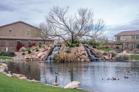 3723 E Cassia Ln, Gilbert, AZ 85298 photo 42