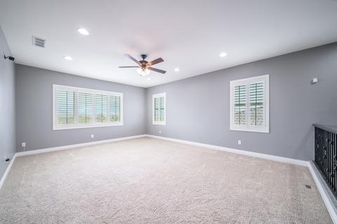 3723 E Cassia Ln, Gilbert, AZ 85298 photo 30