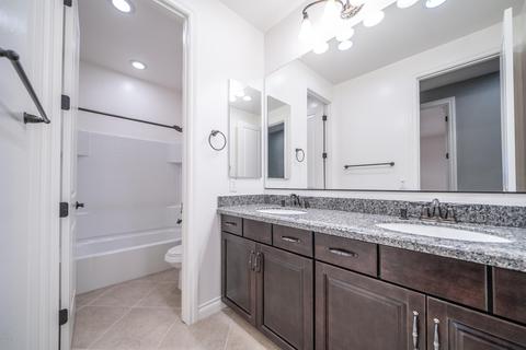 3723 E Cassia Ln, Gilbert, AZ 85298 photo 38