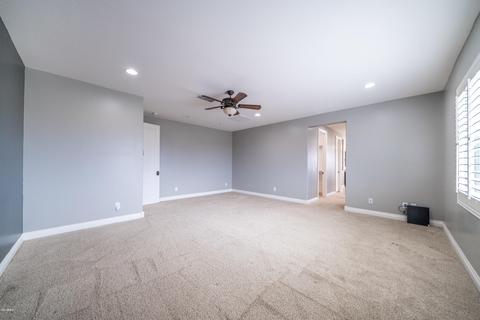 3723 E Cassia Ln, Gilbert, AZ 85298 photo 31
