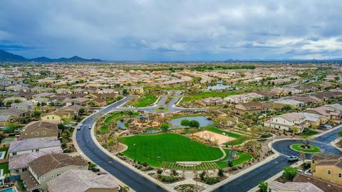 3723 E Cassia Ln, Gilbert, AZ 85298 photo 44