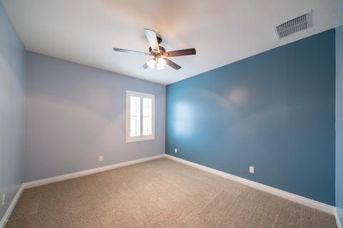 3723 E Cassia Ln, Gilbert, AZ 85298 photo 39