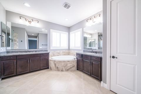 3723 E Cassia Ln, Gilbert, AZ 85298 photo 35