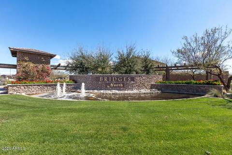 3723 E Cassia Ln, Gilbert, AZ 85298 photo 5