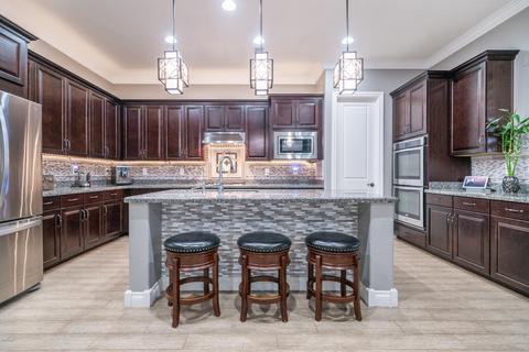 3723 E Cassia Ln, Gilbert, AZ 85298 photo 18