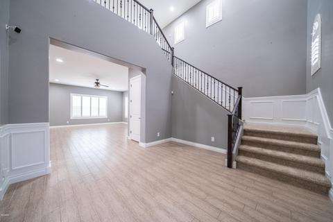3723 E Cassia Ln, Gilbert, AZ 85298 photo 28