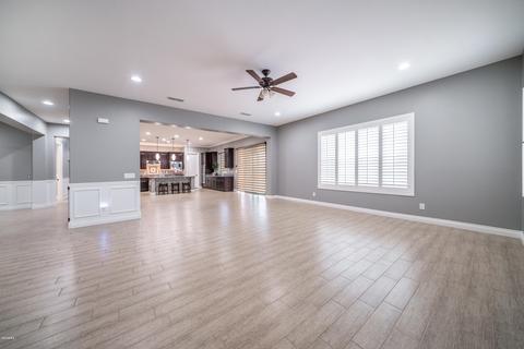 3723 E Cassia Ln, Gilbert, AZ 85298 photo 16