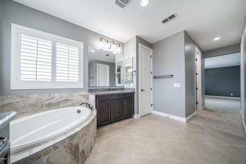 3723 E Cassia Ln, Gilbert, AZ 85298 photo 32