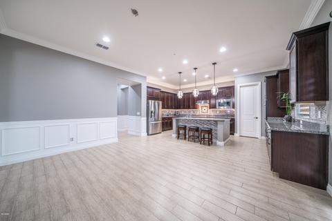 3723 E Cassia Ln, Gilbert, AZ 85298 photo 17