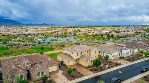 3723 E Cassia Ln, Gilbert, AZ 85298 photo 41
