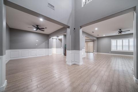 3723 E Cassia Ln, Gilbert, AZ 85298 photo 12