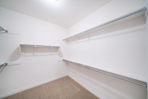 3723 E Cassia Ln, Gilbert, AZ 85298 photo 37