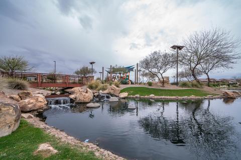 3723 E Cassia Ln, Gilbert, AZ 85298 photo 43