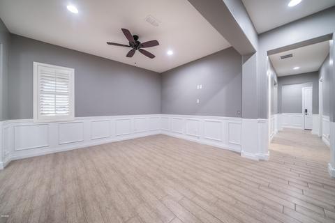 3723 E Cassia Ln, Gilbert, AZ 85298 photo 13