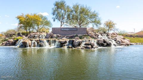 3723 E Cassia Ln, Gilbert, AZ 85298 photo 9