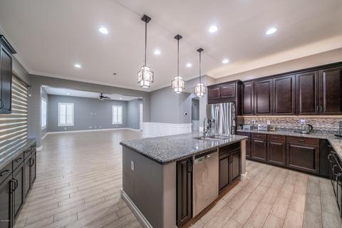 3723 E Cassia Ln, Gilbert, AZ 85298 photo 19