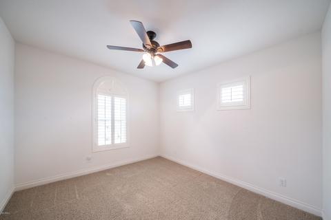 3723 E Cassia Ln, Gilbert, AZ 85298 photo 36