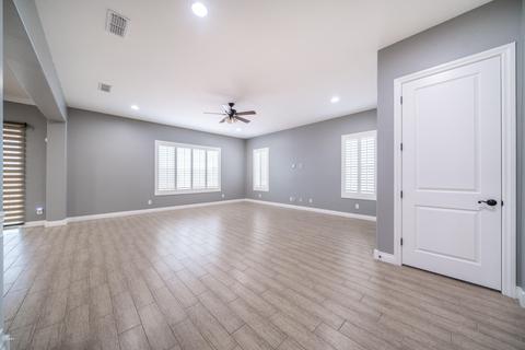 3723 E Cassia Ln, Gilbert, AZ 85298 photo 14