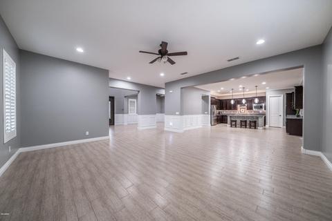 3723 E Cassia Ln, Gilbert, AZ 85298 photo 15